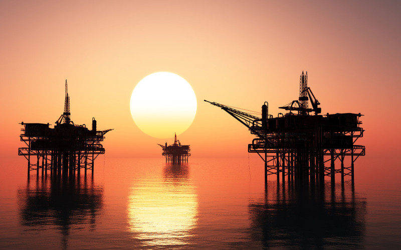 Boiler Efficiency Upgrade for Power Plant